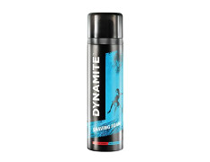 Amway Dynamite Shaving Foam 200ml