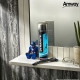 Amway Dynamite Shaving Foam 200ml