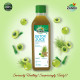 ZANDU Detox Juice 500ml | Rich in Vitamin C, Helps with Body Detox and Blood Purification | 100% Ayurvedic and Natural