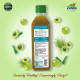 ZANDU Detox Juice 500ml | Rich in Vitamin C, Helps with Body Detox and Blood Purification | 100% Ayurvedic and Natural