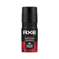 Axe Intense Long Lasting Deodorant Bodyspray For Men 150 ml