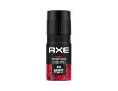 Axe Intense Long Lasting Deodorant Bodyspray For Men 150 ml
