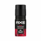 Axe Intense Long Lasting Deodorant Bodyspray For Men 150 ml