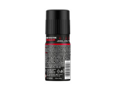 Axe Intense Long Lasting Deodorant Bodyspray For Men 150 ml