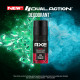 Axe Intense Long Lasting Deodorant Bodyspray For Men 150 ml