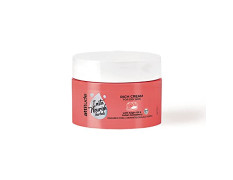 Amway Attitude Insta Nourish Herbals Rich Cream, 45g