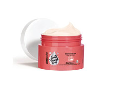 Amway Attitude Insta Nourish Herbals Rich Cream, 45g