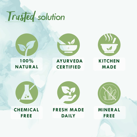 Nat Habit - 100% Pure Mogra Jal - Mogra Water - Toner, Face-Mist, Astringent & Face, Spray-Ayurvedic Steam-Distilled For Oil-Control, Acne-Control, Skin Hydration (Pack of 1, 100 ml) Nat Habit - 100% Pure Mogra Jal - Mogra Water - Toner, Face-Mist, Astringent & Face, Spray-Ayurvedic Steam-Distilled For Oil-Control, Acne-Control, Skin Hydration (Pack of 1, 100 ml)