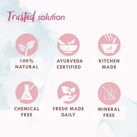 Nat Habit 100% Pure Gulab Jal - Rose Water - Toner, Face-Mist, Astringent & Face Spray - Ayurvedic, Steam-Distilled For Oil-Control, Skin Hydration (Pack of 1, 100 ml)