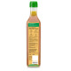 Zandu Organic Apple Cider with Mother of Vinegar 500 ml