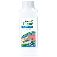 Amway Home SA8 Liquid Concentrated Laundry Detergent 500ml