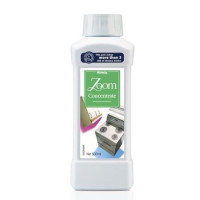 Amway Zoom Concentrate Multi purpose cleaner 500ML