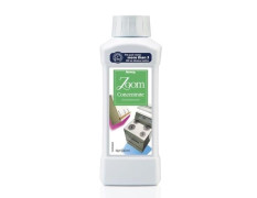 Amway Zoom Concentrate Multi purpose cleaner 500ML