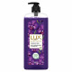 Lux Fragrant Skin Body Wash, 750 ml