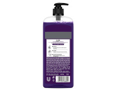 Lux Fragrant Skin Body Wash, 750 ml