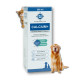 PET360 Calcium+ Advanced Mobility Formula with Calcium, Amino Acids & Vitamins for Dogs & Cats | Bone Growth, Muscle Strength & Nerve Support | Nutritional Supplements for Pets - 200 ml