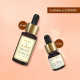 KAMA AYURVEDA AMARRUPA WRINKLE REPAIR & FIRMING FACE OIL 15ML