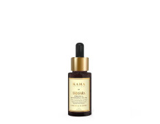KAMA AYURVEDA URJASARA HYDRATING & REPLENISHING FACE OIL 15ML