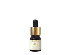 KAMA AYURVEDA URJASARA HYDRATING & REPLENISHING FACE OIL 3ML