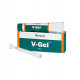 V-Gel 30gm (PACK OF 2) BY HIMALAYA