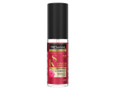TRESemme Keratin Smooth Hair Serum 60 m
