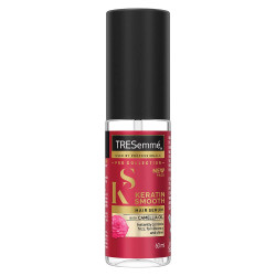 TRESemme Keratin Smooth Hair Serum 60 m