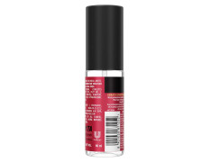 TRESemme Keratin Smooth Hair Serum 60 m