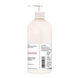 Biotique Winter Cherry Rejuvenating Body Lotion | Moisturizes and Hydrates the Skin | Prevents Ageing, Wrinkles and Dark Spots| 100% Botanical Extracts| Suitable for All Skin Types | 300ml