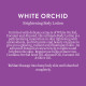 Biotique White Orchid Brightening Body Lotion For Extra Brightening & Radiance 300ml