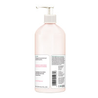 Biotique Creamy Coconut Deep Nourish Body lotion For Extra Dry Skin | Heals, Repairs, and Soothes the Skin | Moisturizing and Skin-Humidifying | 100% Botanical Extracts| All Skin Types | 300ml