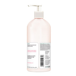 Biotique Creamy Coconut Deep Nourish Body lotion For Extra Dry Skin | Heals, Repairs, and Soothes the Skin | Moisturizing and Skin-Humidifying | 100% Botanical Extracts| All Skin Types | 300ml