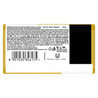 Lifebuoy Turmeric & Honey 100% Skin Protection Soap, 100 g (Pack of 4)