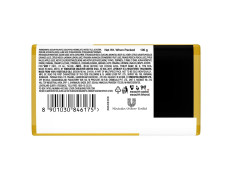 Lifebuoy Turmeric & Honey 100% Skin Protection Soap, 100 g (Pack of 4)