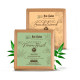 Nat Habit Neem & Sandalwood De-Tan Bath Soap Combo|Cold-Processed Ayurvedic Soaps with Neem Actives & Rakt Chandan | Antibacterial, Anti-Inflammatory, Body Acne,Tan Removal & Skin Brightening |125g Each Nat Habit Neem & Sandalwood De-Tan Bath Soap Combo|Cold-Processed Ayurvedic Soaps with Neem Actives & Rakt Chandan | Antibacterial, Anti-Inflammatory, Body Acne,Tan Removal & Skin Brightening |125g Each