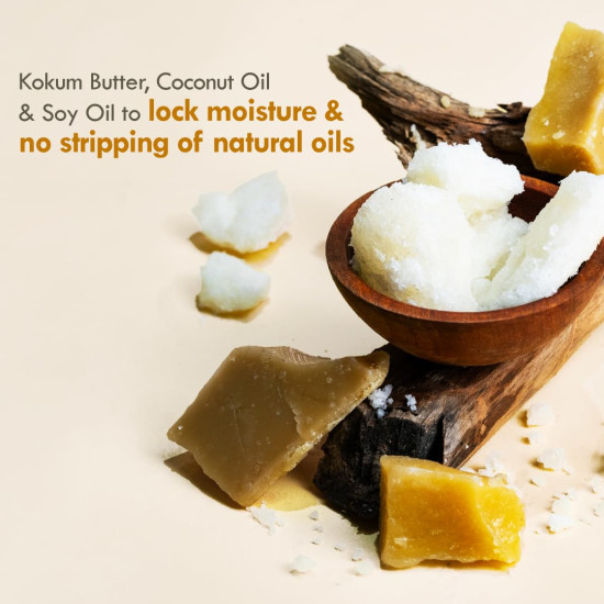 Nat Habit Neem & Sandalwood De-Tan Bath Soap Combo|Cold-Processed Ayurvedic Soaps with Neem Actives & Rakt Chandan | Antibacterial, Anti-Inflammatory, Body Acne,Tan Removal & Skin Brightening |125g Each Nat Habit Neem & Sandalwood De-Tan Bath Soap Combo|Cold-Processed Ayurvedic Soaps with Neem Actives & Rakt Chandan | Antibacterial, Anti-Inflammatory, Body Acne,Tan Removal & Skin Brightening |125g Each