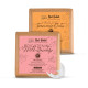 Nat Habit Turmeric Oats & Milk Rosehip Bath Soap Combo | Ayurvedic Cold-Processed Soaps with Milk, Haldi, Lactic Acid & Kokum Butter | Body Tan Removal, Scar Reduction & Skin Brightening|125g Each Nat Habit Turmeric Oats & Milk Rosehip Bath Soap Combo | Ayurvedic Cold-Processed Soaps with Milk, Haldi, Lactic Acid & Kokum Butter | Body Tan Removal, Scar Reduction & Skin Brightening|125g Each
