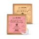 Nat Habit Bath Soap Combo Milk Rosehip & Sandalwood - Enriched with Vitamins C & Ayurvedic Cold Processed For Exfoliation, Brightening, Cleansing, Nourishing, Men & Women (2 X 125gm) Nat Habit Bath Soap Combo Milk Rosehip & Sandalwood - Enriched with Vitamins C & Ayurvedic Cold Processed For Exfoliation, Brightening, Cleansing, Nourishing, Men & Women (2 X 125gm)