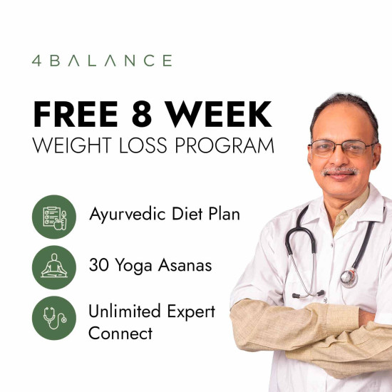 Kapiva Get Slim Juice (2L) Bottle,Pack| Healthy Weight Management Through 12 Ayurvedic Herbs | Aids Metabolism and Digestion - Super Saver Pack of 2