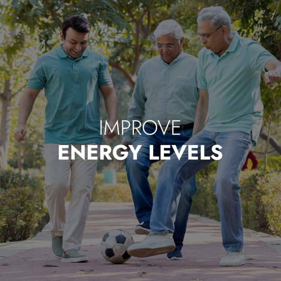 Kapiva Dia Free Juice + Get Slim Juice | Ayurvedic Combo for Blood Sugar Control and Holistic Weight Management (1L+1L)