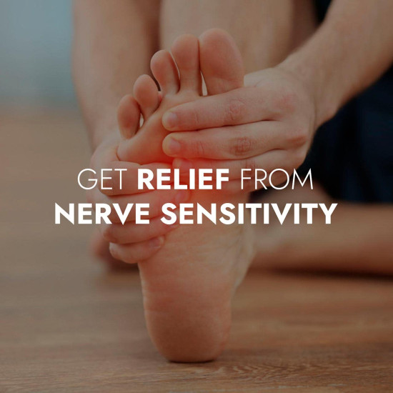 Kapiva Dia Free Juice + Get Slim Juice | Ayurvedic Combo for Blood Sugar Control and Holistic Weight Management (1L+1L)