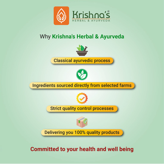 KRISHNA'S HERBAL & AYURVEDA Bhumi Amla Juice - 1000 ml | Natural liver detoxifier | Strengthens the digestive system | Sugar free Juice KRISHNA'S HERBAL & AYURVEDA Bhumi Amla Juice - 1000 ml | Natural liver detoxifier | Strengthens the digestive system | Sugar free Juice