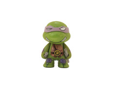Offo™||Ninja Turtle Action Figures [7 cm] for Home Decors, Office Desk and Study Table