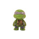 Offo™||Ninja Turtle Action Figures [7 cm] for Home Decors, Office Desk and Study Table