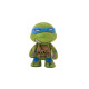 Offo™||Ninja Turtle Action Figures [7 cm] for Home Decors, Office Desk and Study Table