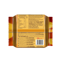 Britannia Nice Time, 300g