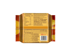 Britannia Nice Time, 300g