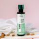 Nat Habit Cold Pressed Sweet Almond (Badam) Oil for Skin & Hair, High Grade Sweet Almond, 100ml Nat Habit Cold Pressed Sweet Almond (Badam) Oil for Skin & Hair, High Grade Sweet Almond, 100ml