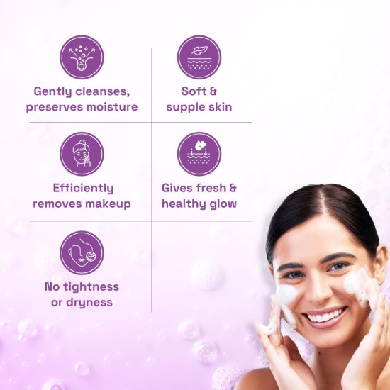 Cetaphil PRO Oil Control Foam Face Wash for Acne & Oily Prone Skin 236ml Cetaphil PRO Oil Control Foam Face Wash for Acne & Oily Prone Skin 236ml