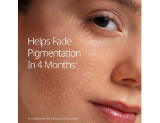 Kapiva Skin Foods Glow Mix | Ayurvedic Skin Supplement, Collagen Powder | Skincare for Glowing & Healthy Skin (30 Sachets)