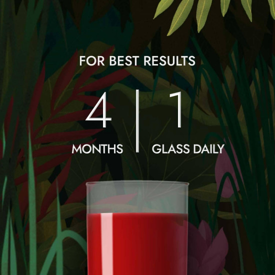 Kapiva Skin Foods Glow Mix | Ayurvedic Skin Supplement, Collagen Powder | Skincare for Glowing & Healthy Skin (30 Sachets) Kapiva Skin Foods Glow Mix | Ayurvedic Skin Supplement, Collagen Powder | Skincare for Glowing & Healthy Skin (30 Sachets)